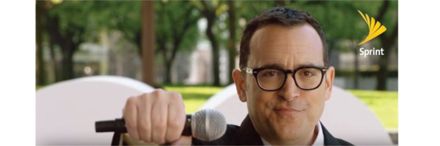 SprintMac's profile banner image