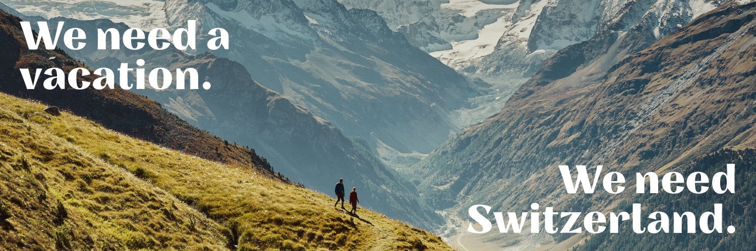 Dominic Stöcklin banner