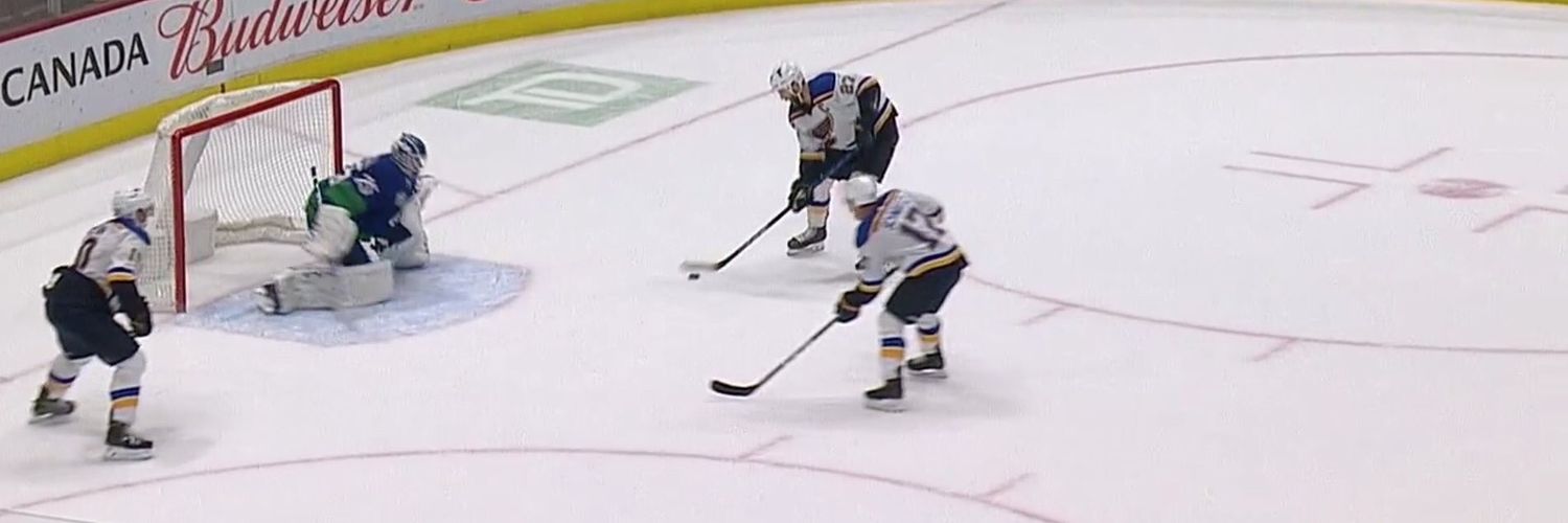 GG_Carterryan banner