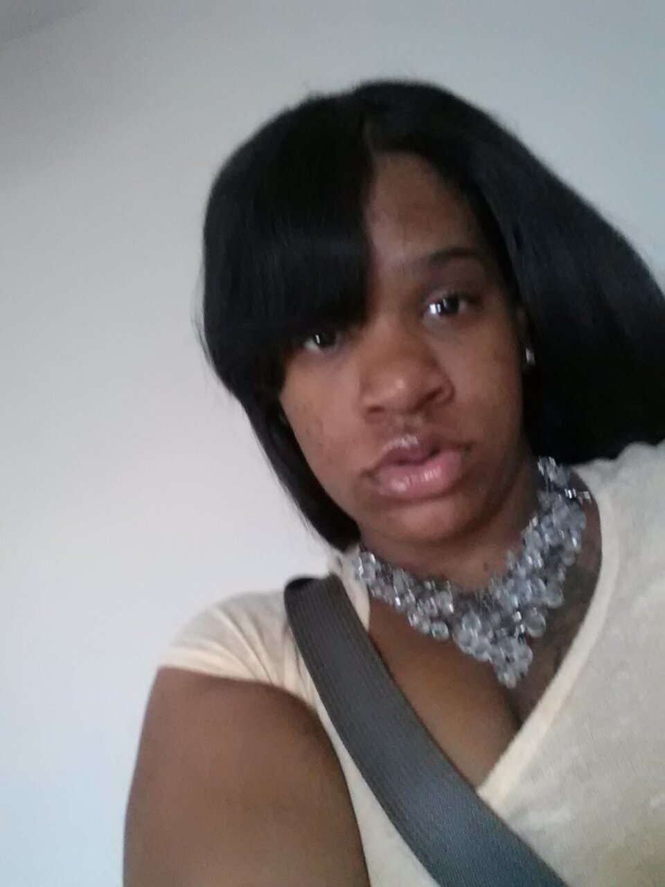 _PrettyShea5711's profile banner image