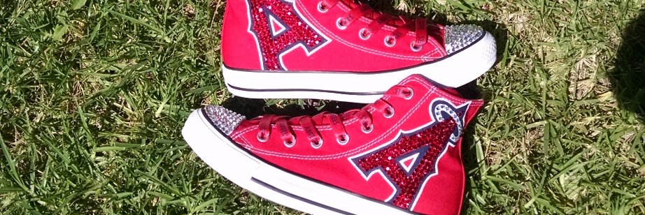 Ocsneakerking banner