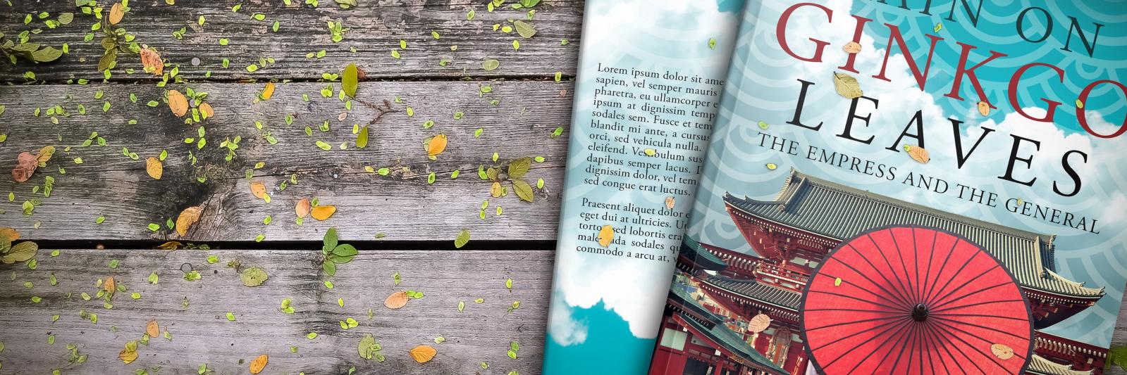 iLoveMyCover's profile banner image