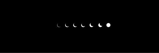 iae_va's profile banner image
