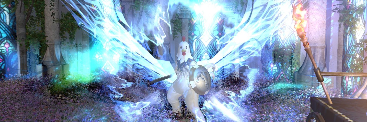 mashu banner