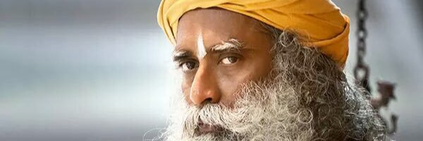 TanutankTanvi's profile banner image