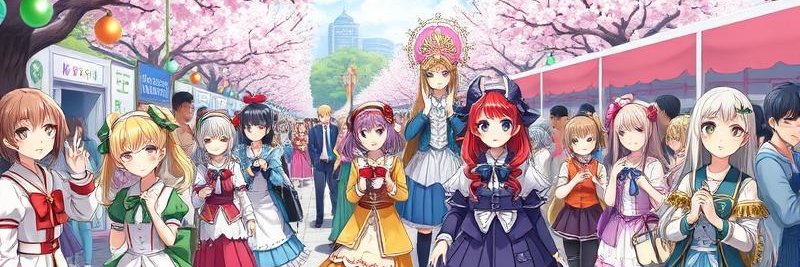 6ouoor's profile banner image