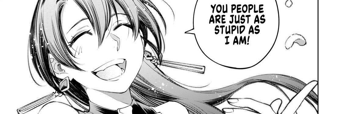 saikolune's profile banner image