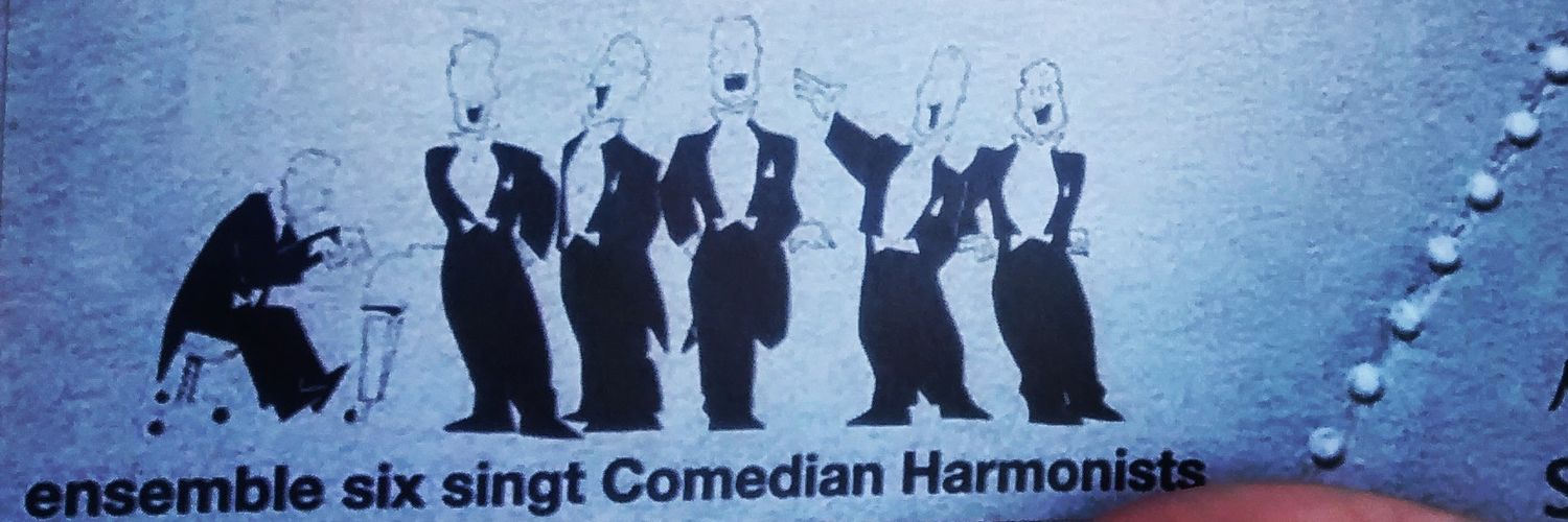 Hel_jah's profile banner image