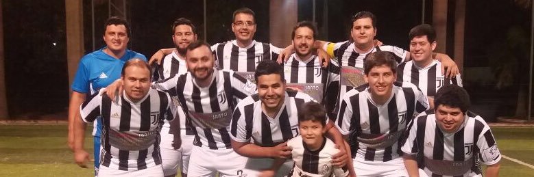 efernandezr90's profile banner image