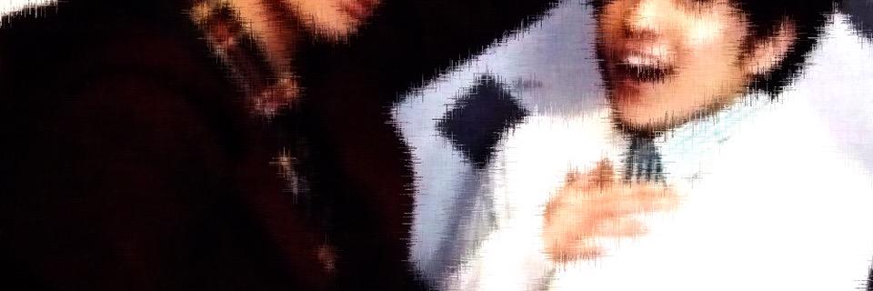 _llsyq's profile banner image