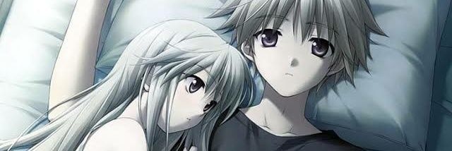 sadness9706's profile banner image