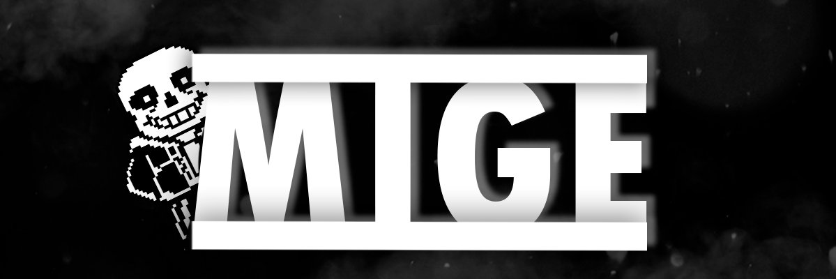 Migeasecas's profile banner image