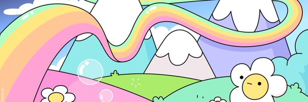 shreyashsable1's profile banner image