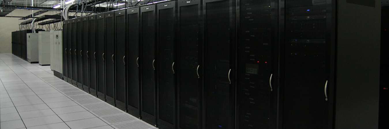 MSCloudBackup's profile banner image
