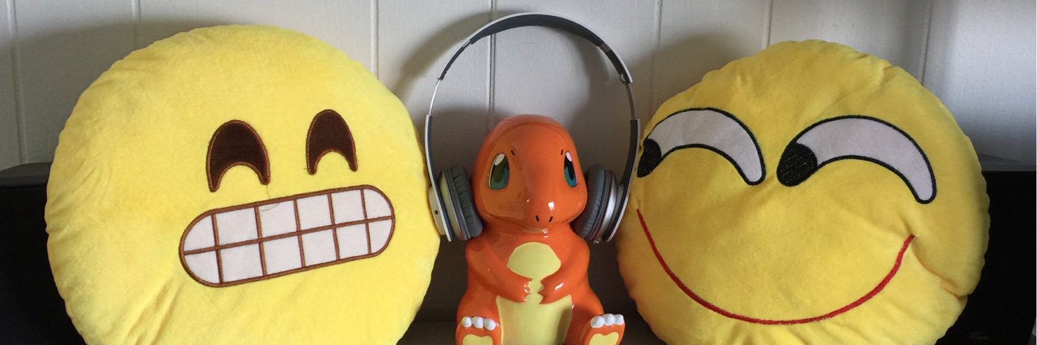 Jesticular's profile banner image