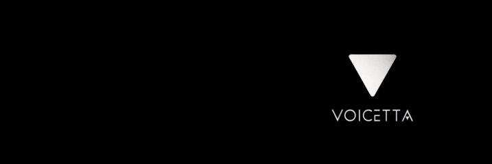 Rafal Florek banner