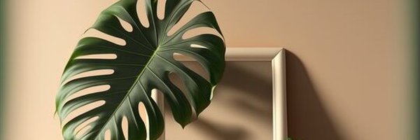 _mika42_ Profile Banner