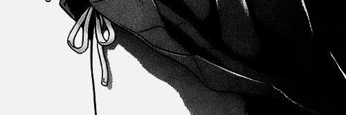 NeedySlut's profile banner image