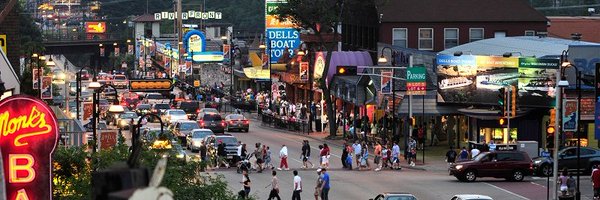 cmert_bulut Profile Banner