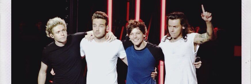 dirharry3's profile banner image