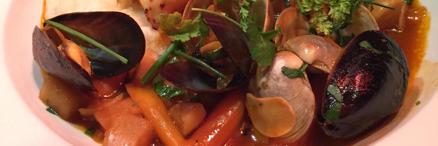 OrzoKitchen&WineBar banner