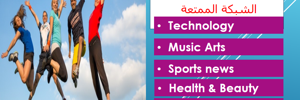 YJoynet's profile banner image