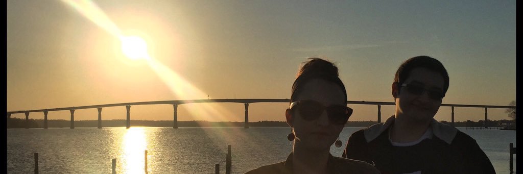 buffalobitka's profile banner image