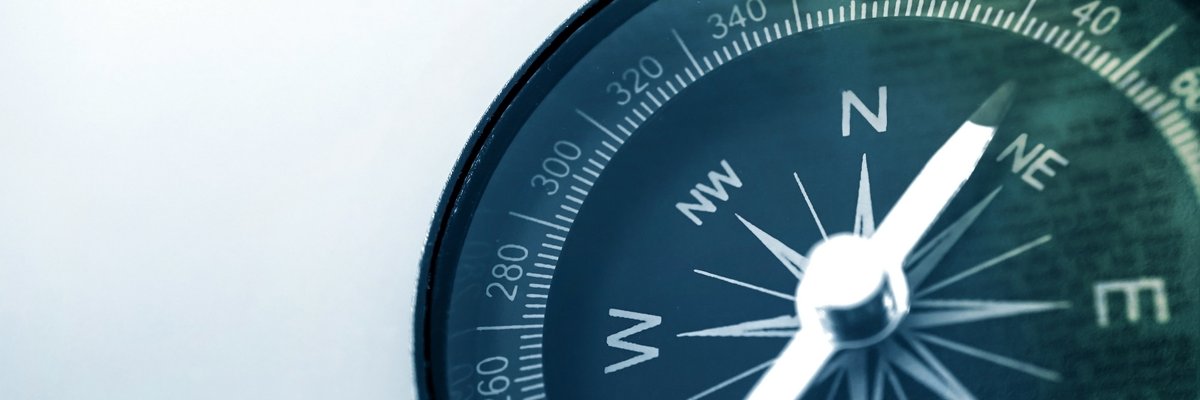 JGombach's profile banner image