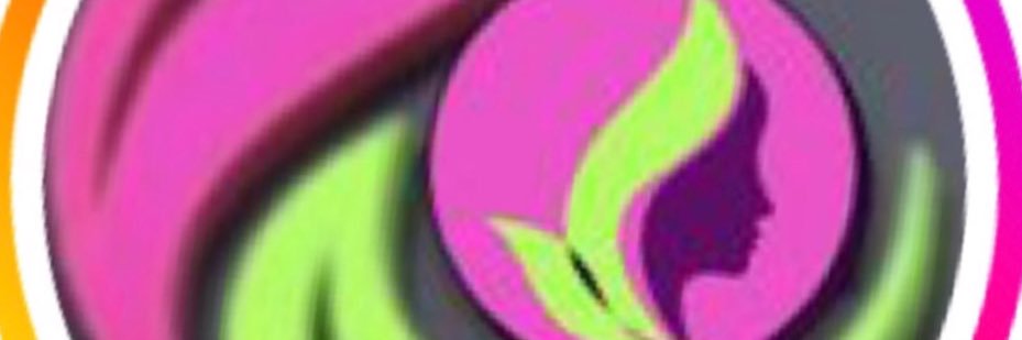 NatalGeorganta's profile banner image