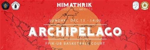 dnhimathrik17 banner