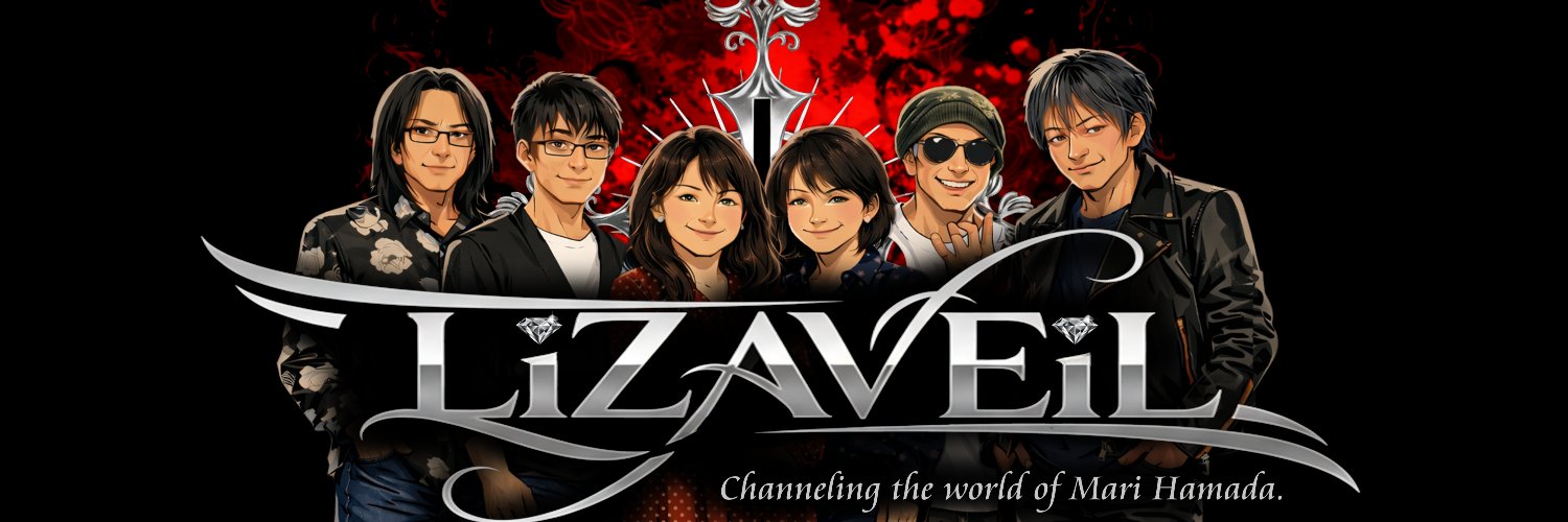 grekin_chan's profile banner image