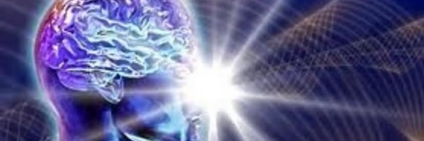 EnglightenedR's profile banner image