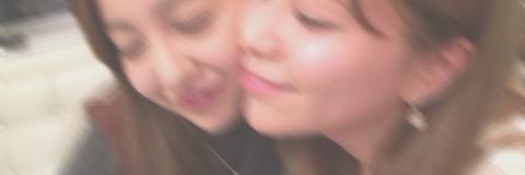 prttks's profile banner image