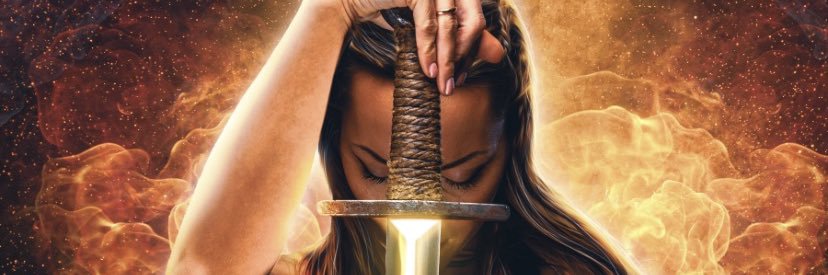 KarolineRayne's profile banner image