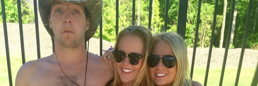 sydneysturm's profile banner image