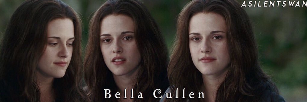 ASilentSwan's profile banner image