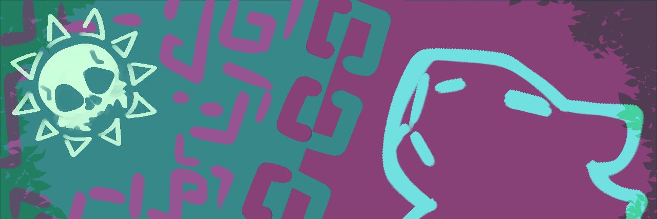 SmithyFH 🔞🦖/ VGEN COMMS OPEN banner