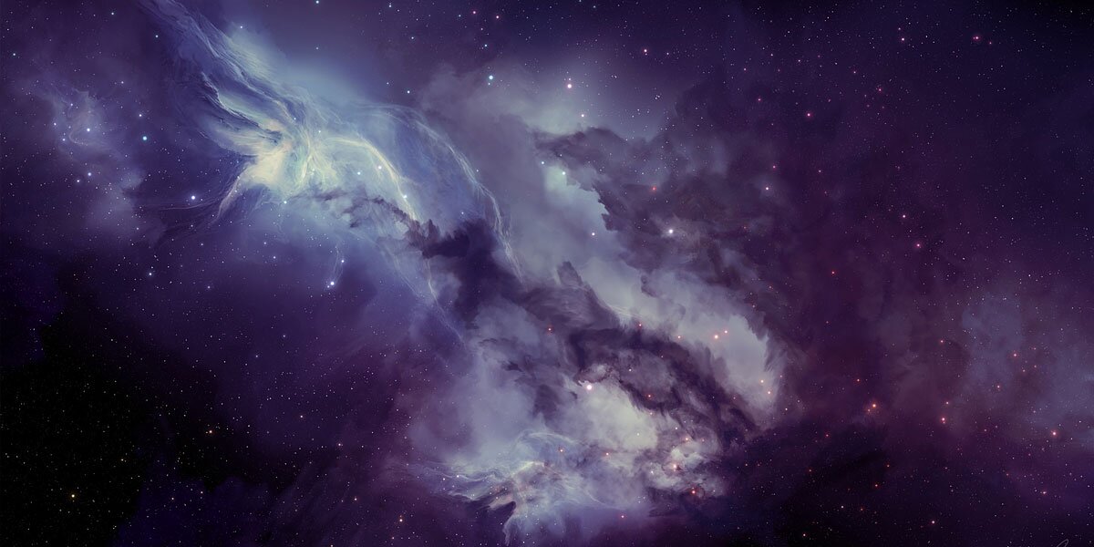 fl4shback51's profile banner image