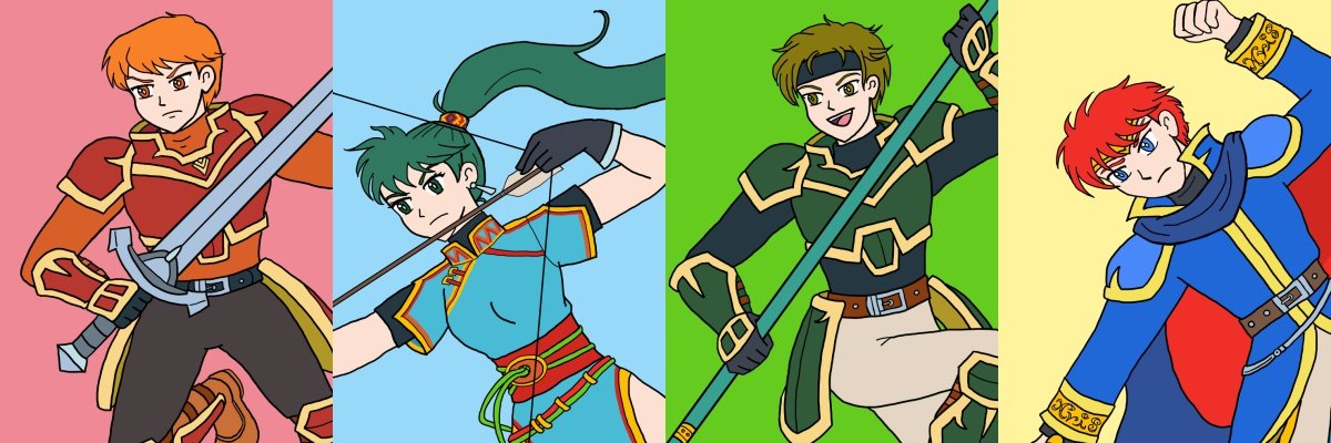 aviatrix8's profile banner image