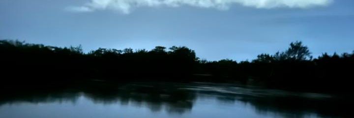 andre_wasc's profile banner image