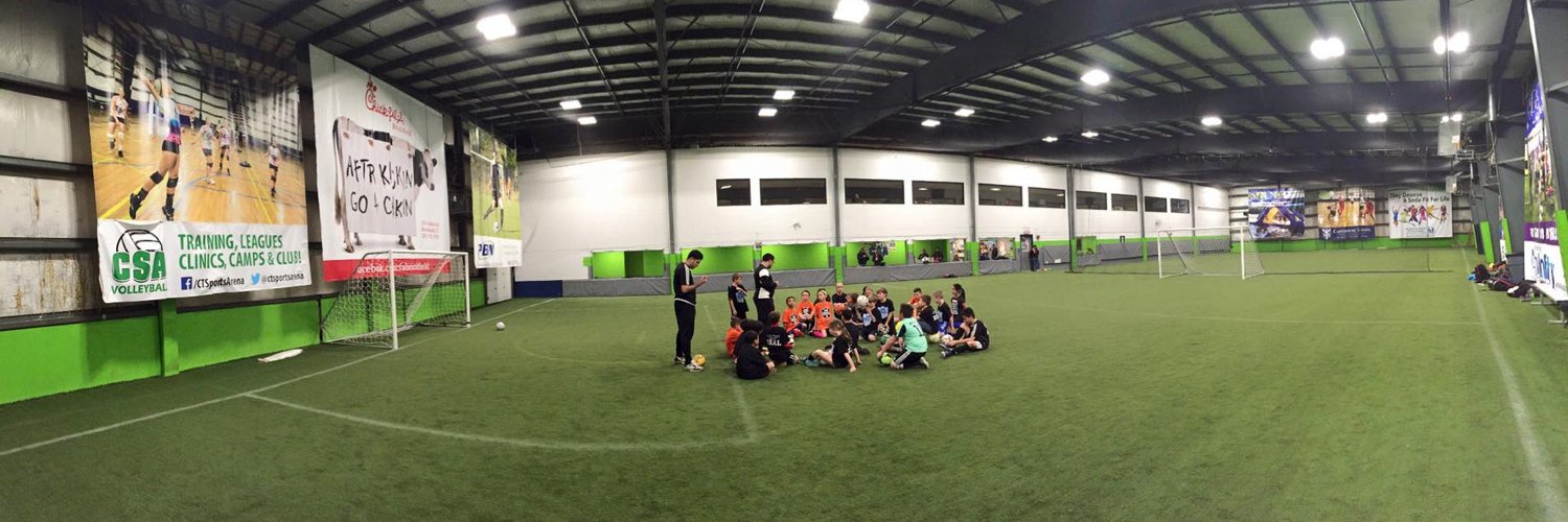CFC_RealSoccer's profile banner image