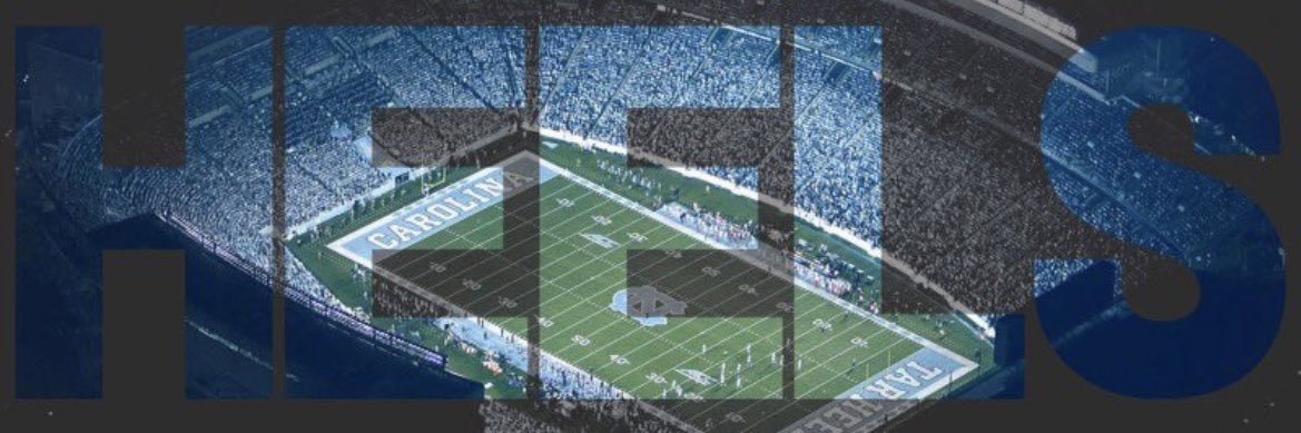 JeffGoHeels1's profile banner image