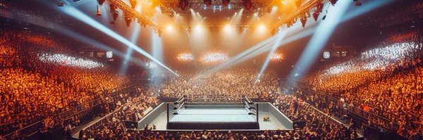 TurnbuckleTG Profile Banner