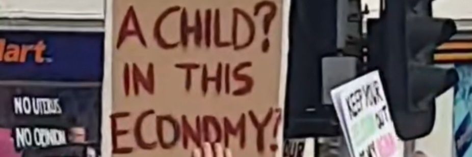 brookefries82's profile banner image