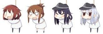 ramu_ro_'s profile banner image