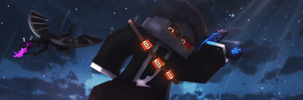 114 // Sabbert1 banner