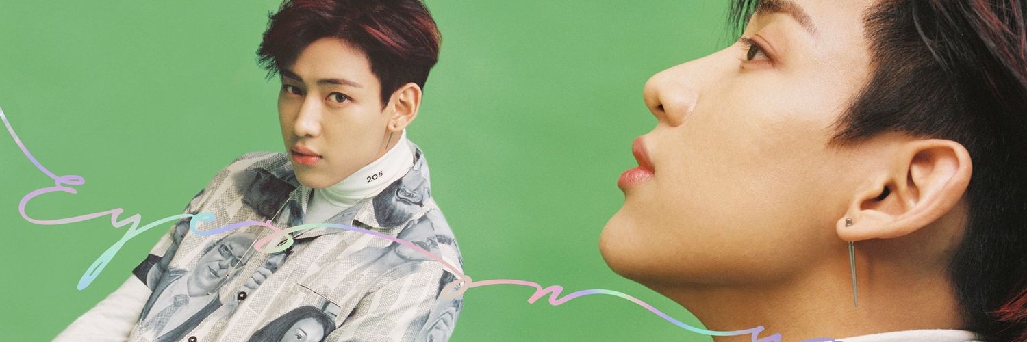 j_km0917's profile banner image