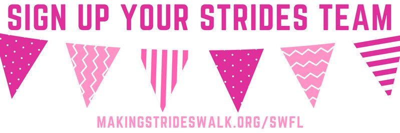 MSABCSWFL's profile banner image