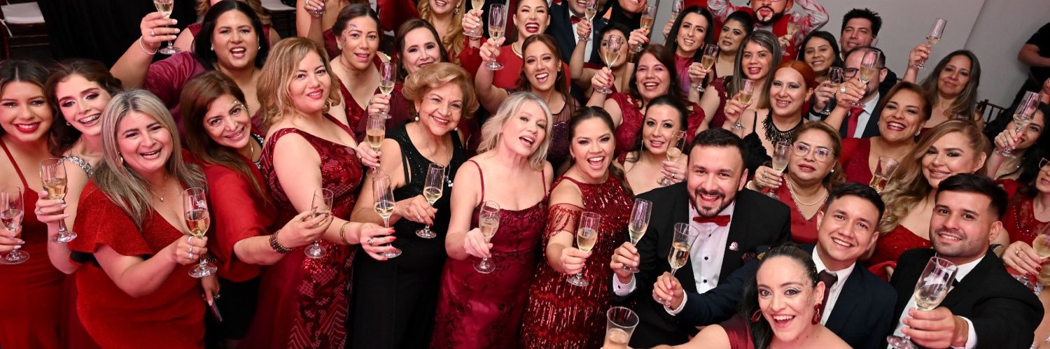 Asociacion Paraguaya de Ceremonial y R.R.P.P. banner