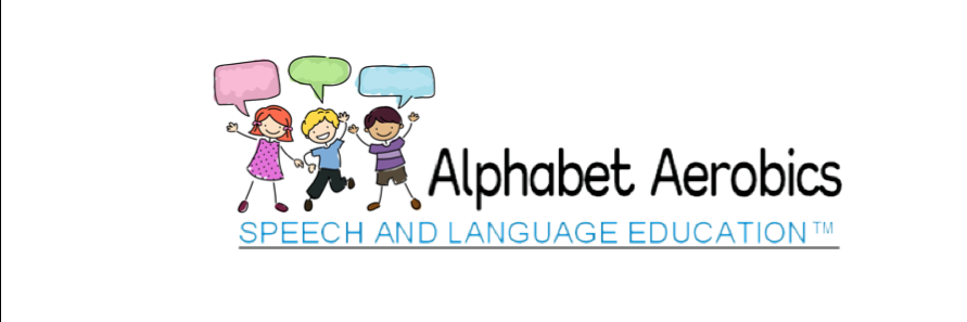 AlphabetAerobic's profile banner image